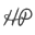 hpalecek.com