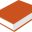 hpaudiobooks.net