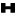 hpaulin.com