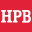 hpb.com
