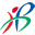 hpb.gov.sg