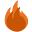 hpba.org