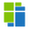 hpbc.org