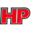 hpbouw-advies.nl