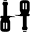 hpc-carpentry.org