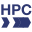 hpc-wiki.info