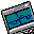 hpcalc.org