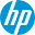hpcalcs.com