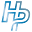 hpcc.church