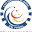 hpcc.edu.vn