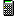 hpcc.org