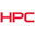hpccompressors.co.uk