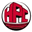 hpcgears.com