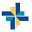 hpcms.azurewebsites.net