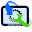 hpcomputer.vn