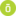 hpcons.com