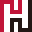 hpctech.co.jp