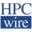 hpcwire.com