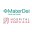 hpd.com.br
