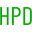 hpd.hr