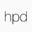 hpd.io