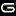 hpdesignjet.net