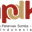 hpdki.org