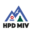 hpdmiv.hr