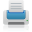 hpdriverscenter.net