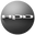 hpdwheels.com