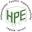 hpe.de