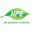 hpe.nl