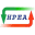 hpea-npo.com