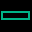 hpecodewars.org