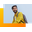 hpedev.io