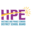 hpedsb.on.ca