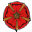 hpenke.de