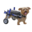 hpets.org
