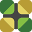 hpg.com