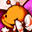 hpgames.jp