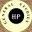 hpgeneralstudies.com
