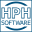 hph-software.de