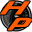 hpheaven.com.au
