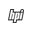 hpi-racing.ro
