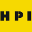 hpi.at
