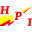 hpi.be