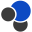 hpi.com.pe