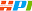 hpi.com
