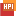 hpi.uni-potsdam.de