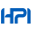 hpidirect.net